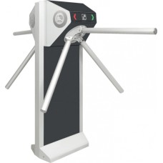 CARDDEX Двухпроходная автономная проходная "STL-04AE"