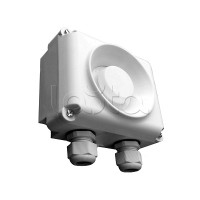 Оповещатель звуковой Магнито-контакт «АЛАБАЙ» исп.06 АТФЕ 425542.193