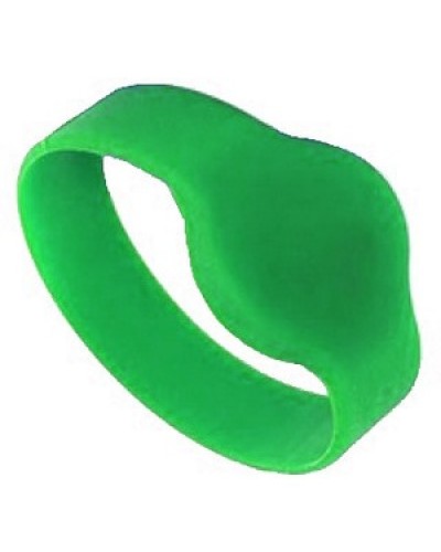 Браслет EM Marine IronLogic IL-10D65EG в Нижнем Новгороде Оптовые идентификаторы Pintop.ru