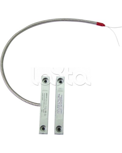 Взрывозащищенный магнитоконтактный извещатель Спектрон-ИО-102-МК-П-Exd-А исп.2 в Нижнем Новгороде Извещатели охранные (Ex) Pintop.ru