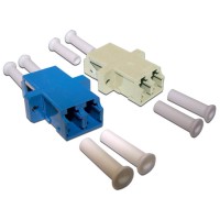 Адаптер оптический TWT (TWT-2ST-AM-SM)