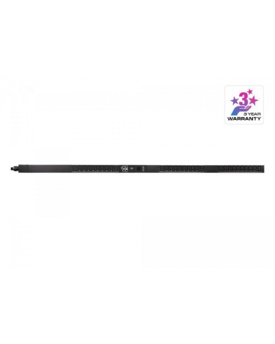 Блок распределения питания ATEN PG95230G-AT в Нижнем Новгороде Блоки розеток Pintop.ru