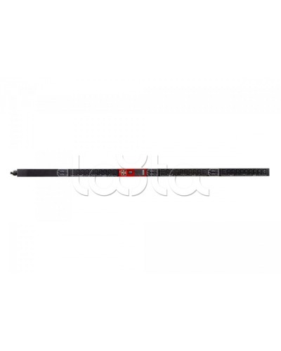 Блок распределения питания ATEN PG98330G-AT в Нижнем Новгороде Блоки розеток Pintop.ru