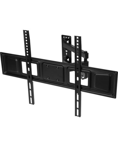 Кронштейн для телевизора 37-70, наклонно-поворотный, 2 колена, серия HOME REXANT 38-0374 в Нижнем Новгороде Системы видеонаблюдения Pintop.ru