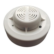 Извещатель пожарный дымовой оптико-электронный адресный Магнито-Контакт ИП 212-83