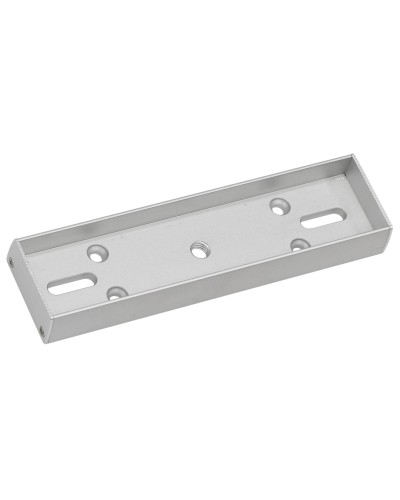 I-образное крепление для замка Smartec ST-EL260BI-SL в Нижнем Новгороде Электромагнитные замки Pintop.ru