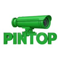 Держатель (клипса) для гофрированной или жесткой гладкой трубы D40 мм (10 шт/уп) Экопласт 41740-10