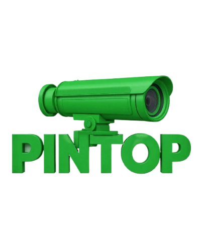 Держатель (клипса) для гофрированной или жесткой гладкой трубы D40 мм (30 шт/уп) Экопласт 41740-30 в Нижнем Новгороде Держатели, клипсы, скобы Pintop.ru