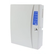 Ethernet-шлюз сети Parsec CNC-14-IP